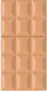 caramel_dream emote