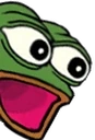 DIDSOMEONESAYFORTNITE emote