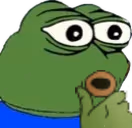 UIII emote