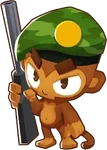 BTD6_Sniper_Monkey emote