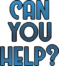 CanYouHelp_By_Frogverbal animated emote