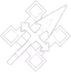 PolearmIcon emote