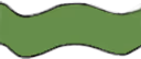 Snek2 emote