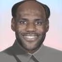 LeMaoJames emote