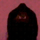 IMGOINGINSANE emote
