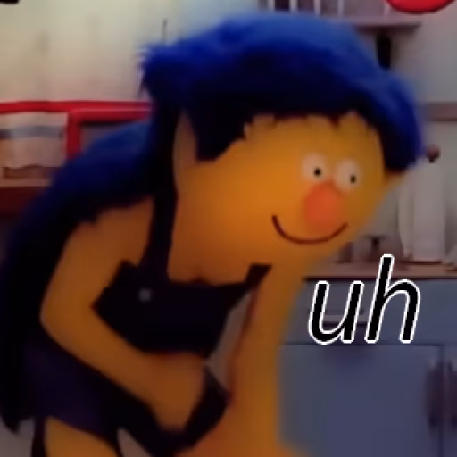 uh emote