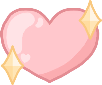 abbs_heart emote
