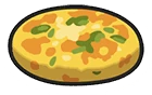 PotatoTortilla emote