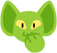 owo_goblin emote