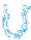 Fire_Letter_U emote