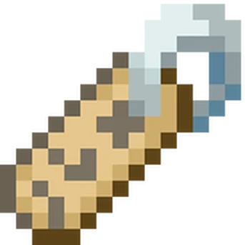nametag emote