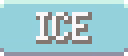 ice emote