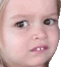 Could_You_Not emote