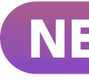 new_1 emote