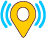 location_YT emote
