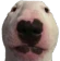 walter_dog emoji