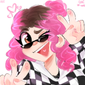 celinanaa avatar