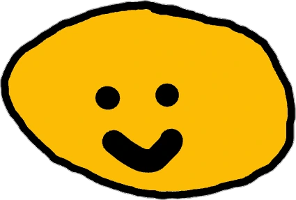 small_smile emote