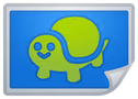 ImageFile emote