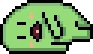 bean_tired emote
