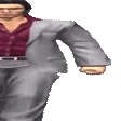 kiryuWide2 emote