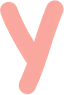 PastelRedY emote