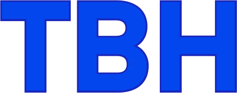 To_Be_Honest emote