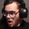 EXCUSEME emote