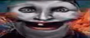 joker emote