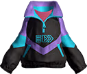 TakorokaNylonVintage emote