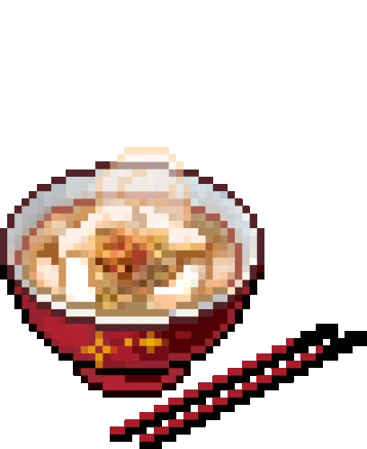 SteamingBowlOfSoup emoji