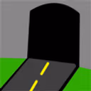 niceTunnel emote