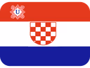 flag_ndh emote