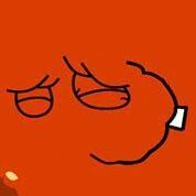 happy emote