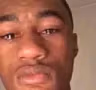 pain emoji
