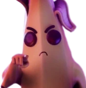 Bananayou emote
