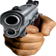 gun1 emote