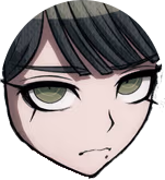 tenkodonewithyourshit emote