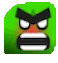 emojiAngry emote