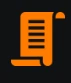 55 emote