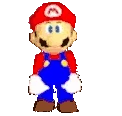 marioStyle emote