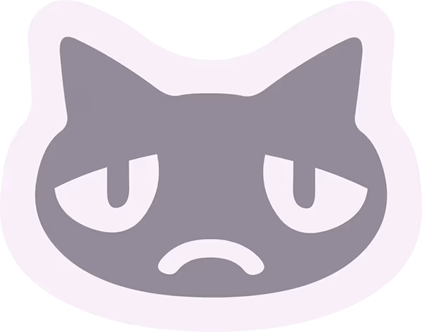 animalcrossing_worry emote