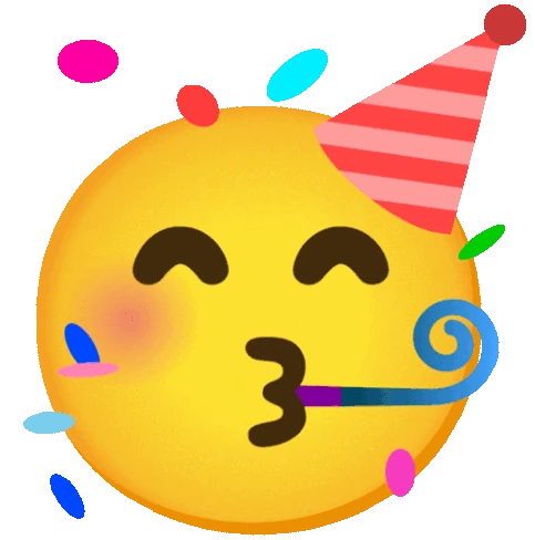 invitesHS emote