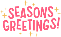 SeasonsGreetings emote