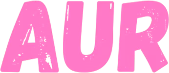 AUR emote