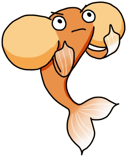 spooky_fish_fuku emote
