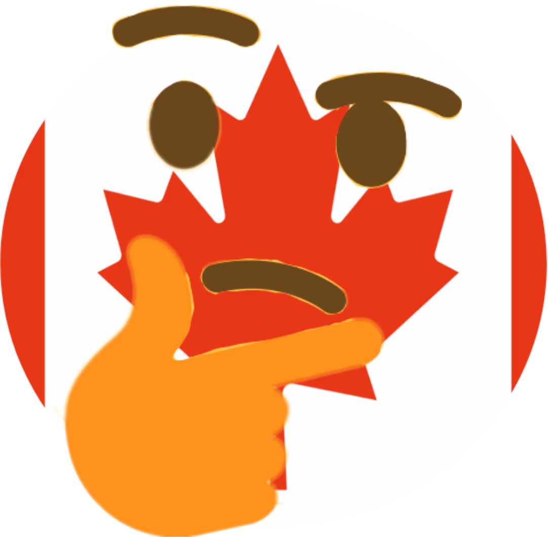 thinkru emote
