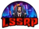 LSSRP emote