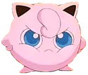 Angry_Jigglypuff emote