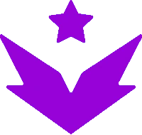 purple_hypesquad emote